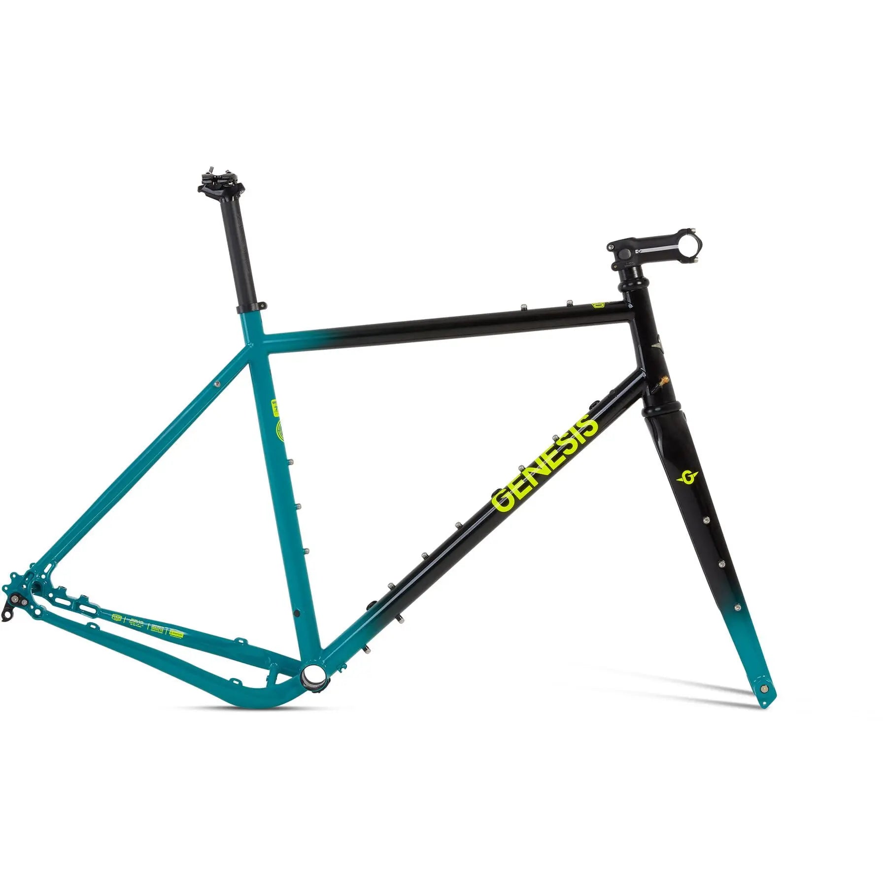 Bicycle frame online online